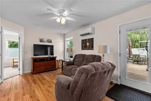 4737 Cottonville Rd, Jamestown Vlg, OH 45335 - Photo 23
