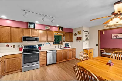 4737 Cottonville Road, Jamestown Vlg, OH 45335 - Photo 9