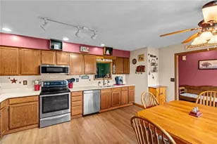 4737 Cottonville Rd, Jamestown Vlg, OH 45335 - Photo 9