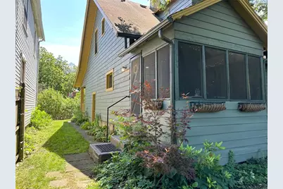 2319 S Dixie Drive, Kettering, OH 45409 - Photo 33