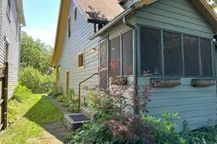 2319 S Dixie Dr, Kettering, OH 45409 - Photo 33