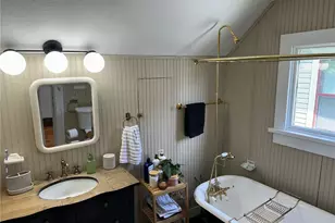 2319 S Dixie Dr, Kettering, OH 45409 - Photo 23