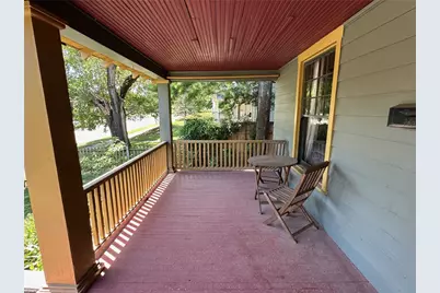 2319 S Dixie Drive, Kettering, OH 45409 - Photo 3