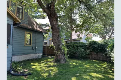 2319 S Dixie Drive, Kettering, OH 45409 - Photo 31