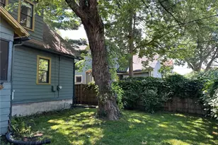 2319 S Dixie Dr, Kettering, OH 45409 - Photo 31