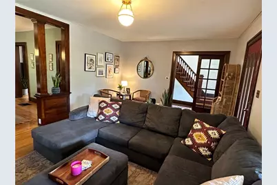 2319 S Dixie Drive, Kettering, OH 45409 - Photo 7