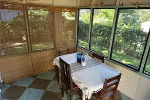 2319 S Dixie Dr, Kettering, OH 45409 - Photo 29
