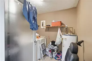 9344 Bruce Dr, Franklin, OH 45005 - Photo 27