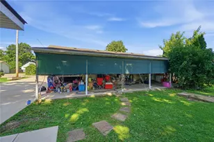 9344 Bruce Dr, Franklin, OH 45005 - Photo 35