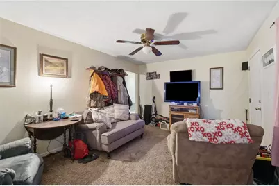 9344 Bruce Drive, Franklin, OH 45005 - Photo 9