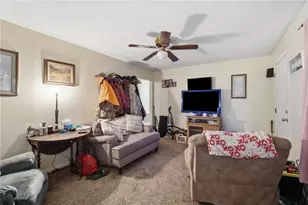 9344 Bruce Dr, Franklin, OH 45005 - Photo 9