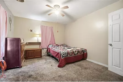 9344 Bruce Drive, Franklin, OH 45005 - Photo 19