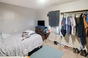 9344 Bruce Dr, Franklin, OH 45005 - Photo 25