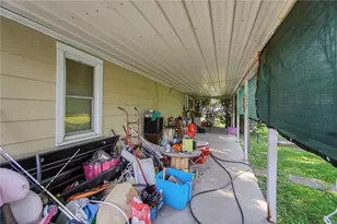 9344 Bruce Dr, Franklin, OH 45005 - Photo 31