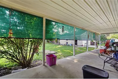 9344 Bruce Drive, Franklin, OH 45005 - Photo 33