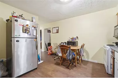 9344 Bruce Drive, Franklin, OH 45005 - Photo 13