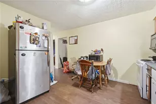 9344 Bruce Dr, Franklin, OH 45005 - Photo 13