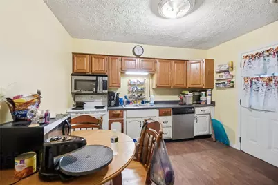 9344 Bruce Drive, Franklin, OH 45005 - Photo 11