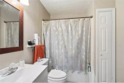 9344 Bruce Drive, Franklin, OH 45005 - Photo 23