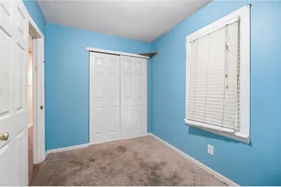 9344 Bruce Drive, Franklin, OH 45005 - Photo 17