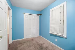 9344 Bruce Dr, Franklin, OH 45005 - Photo 17