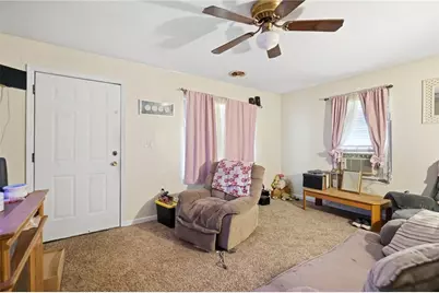 9344 Bruce Drive, Franklin, OH 45005 - Photo 5