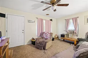9344 Bruce Dr, Franklin, OH 45005 - Photo 5