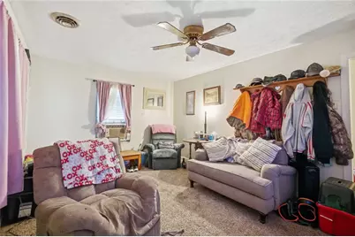 9344 Bruce Drive, Franklin, OH 45005 - Photo 7