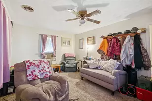 9344 Bruce Dr, Franklin, OH 45005 - Photo 7