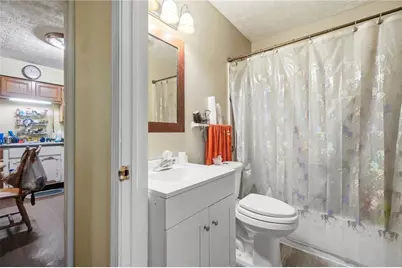 9344 Bruce Drive, Franklin, OH 45005 - Photo 21