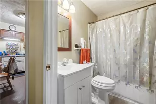 9344 Bruce Dr, Franklin, OH 45005 - Photo 21