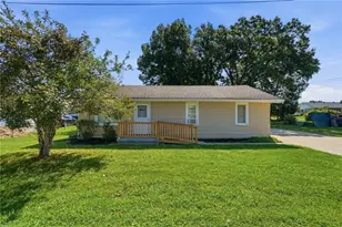 9344 Bruce Dr, Franklin, OH 45005 - Photo 3