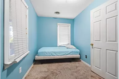9344 Bruce Drive, Franklin, OH 45005 - Photo 15