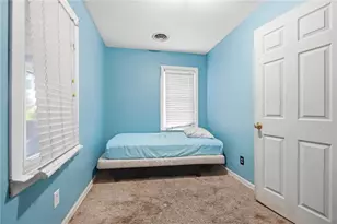 9344 Bruce Dr, Franklin, OH 45005 - Photo 15