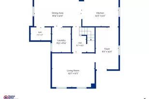 219 Orange St, Urbana, OH 43078 - Photo 39
