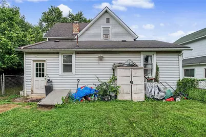219 Orange Street, Urbana, OH 43078 - Photo 37