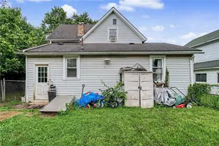219 Orange St, Urbana, OH 43078 - Photo 37
