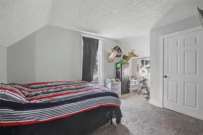 219 Orange Street, Urbana, OH 43078 - Photo 23