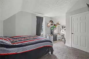219 Orange St, Urbana, OH 43078 - Photo 23