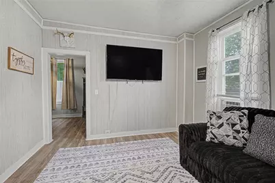 219 Orange Street, Urbana, OH 43078 - Photo 9