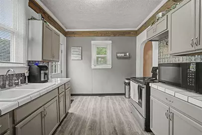 219 Orange Street, Urbana, OH 43078 - Photo 15