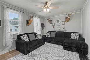 219 Orange St, Urbana, OH 43078 - Photo 7