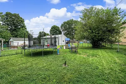219 Orange Street, Urbana, OH 43078 - Photo 33
