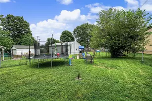 219 Orange St, Urbana, OH 43078 - Photo 33