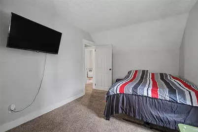 219 Orange Street, Urbana, OH 43078 - Photo 25