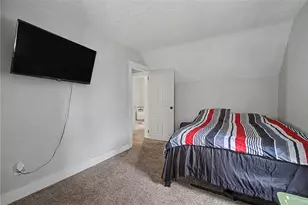 219 Orange St, Urbana, OH 43078 - Photo 25