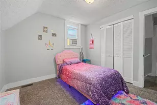 219 Orange St, Urbana, OH 43078 - Photo 31