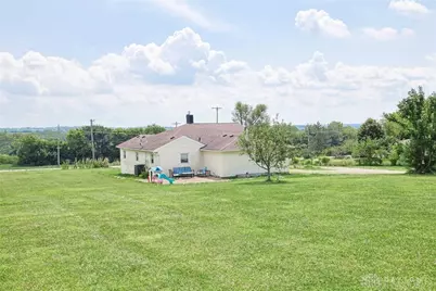 4959 W Elkton Road, Wayne Township, OH 45011 - Photo 59