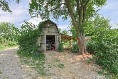 4959 W Elkton Road, Wayne Township, OH 45011 - Photo 19