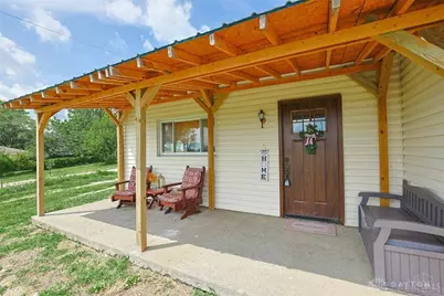 4959 W Elkton Road, Wayne Township, OH 45011 - Photo 39
